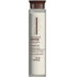 Brasil Cacau Extreme Repair Mask - Cocoa Dose 15ml