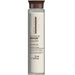 Brasil Cacau Extreme Repair Mask - Cocoa Dose 15ml