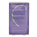 Malibu Blondes Treatment Sachet 5g