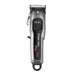 Wahl Super Taper Pro Cordless Clipper