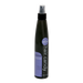GirlBoy wicked spray 250ml