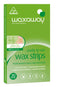 Caronlab Ready to Use Wax Strips (Body) Bulk 40pk