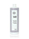 360 BE SILVER SHAMPOO 1LTR