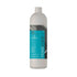 De Lorenzo Developer 12% Novoxyl 900mL 40 Vol Peroxide