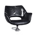 KSHE Leesa Styling Chair Covers