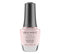 MORGAN TAYLOR - Stick With It 15ml