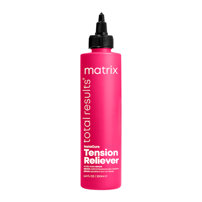 Matrix Total Results Instacure Repair Tension Reliever 200ml