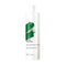 360 HEMP SHAMPOO 450 ML