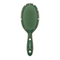 Framar Cheers Haters Detangle Brush - Emerald City [P]