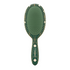 Framar Cheers Haters Detangle Brush - Emerald City [DEL]