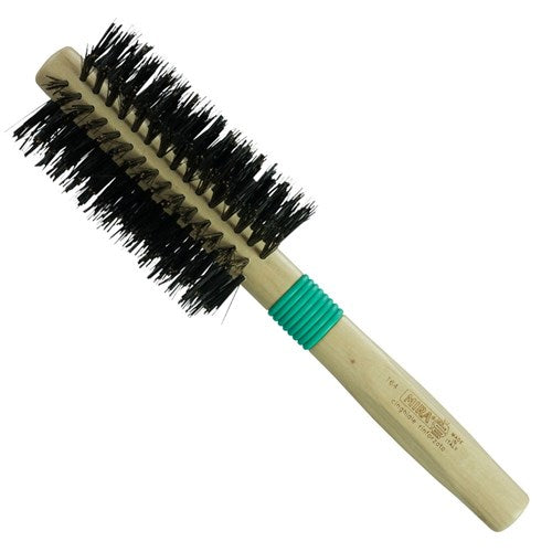 Mira Greenline 164 Radial Brush - Large