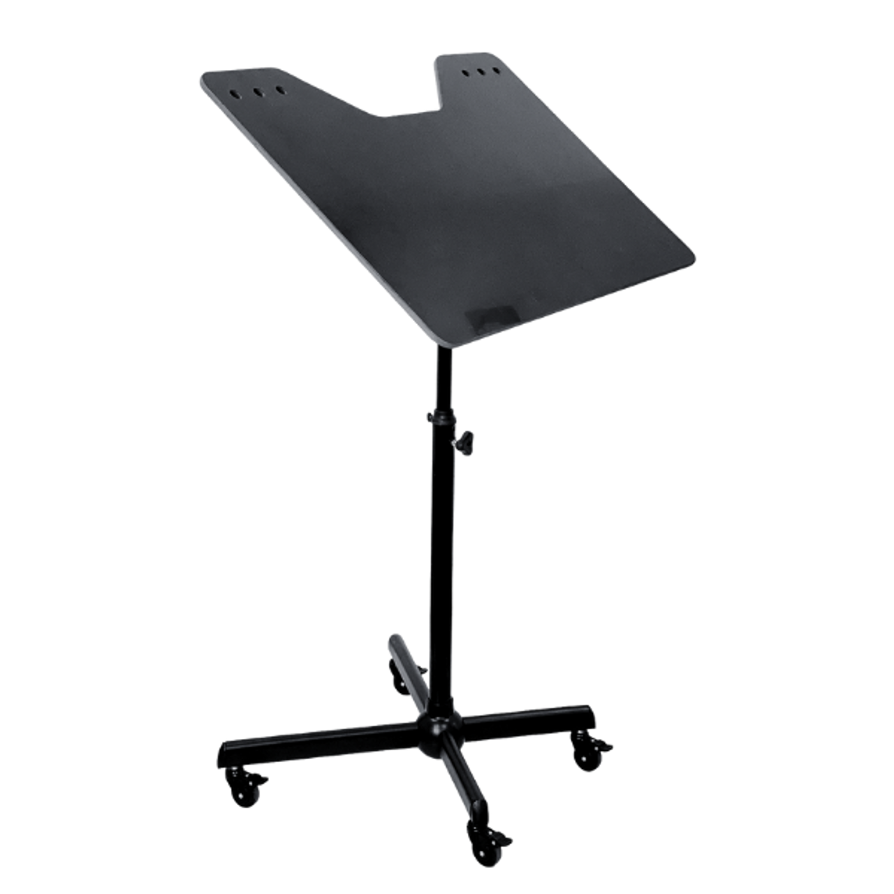 Style Mate Pro Trolley
