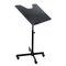 Style Mate Pro Trolley