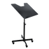 Style Mate Pro Trolley