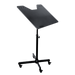 Style Mate Pro Trolley