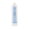 L'Oreal Blondys Gel 1000ml