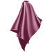Wahl Polyester Cutting Cape Dusty Pink WP3012[OOS]