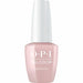 OPI GC - BARE MY SOUL 15ml