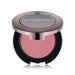 Bodyography Powder Blush - Flirt