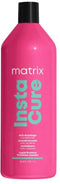 Matrix Total Results Instacure Conditioner 1L