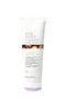 Milkshake k-respect smoothing conditioner 250ml