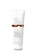 Milkshake k-respect smoothing conditioner 250ml