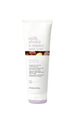 Milkshake k-respect smoothing conditioner 250ml