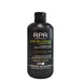 RPR Love My Colour Conditioner 300ml [DEL]