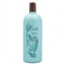 Bain de Terre - Jasmine Moisturizing Shampoo 1Lt