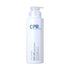 Vitafive CPR NOURISH: Hydra-Soft Shampoo 900ml