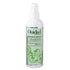 Ouidad Curl Energizing Spray - 250ml