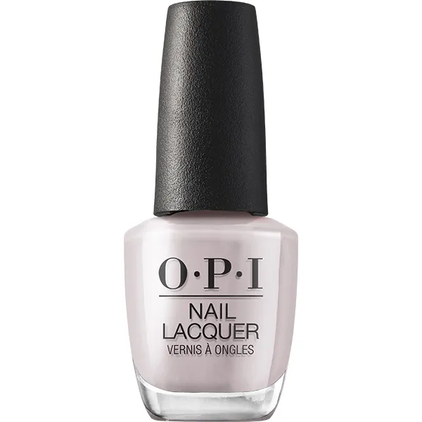 OPI NL - Peace Of Mined 15ml [DEL]