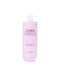 NAK Signature Nourish Conditioner 1 Litre
