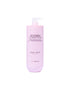 NAK Signature Nourish Conditioner 1 Litre