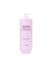NAK Signature Nourish Conditioner 1 Litre