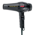 Twin Turbo 2600 Hairdryer