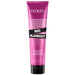 Redken Big Blowout 150ml