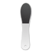 Natural Look Grinder Foot File/Pedi Paddle