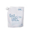 Vitafive CPR Fast Lift8 'WHITE' Powder Lightener 500g