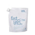 Vitafive CPR Fast Lift8 'WHITE' Powder Lightener 500g