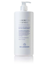 De Lorenzo Moisture Balance Revive Conditioner 960mL