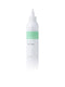 De Lorenzo Tricho Scalp Control Toner 125mL