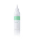 De Lorenzo Tricho Scalp Control Toner 125mL