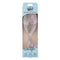 WETBRUSH DIGITAL DAYDREAM PINK BWR83