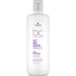 Schwarzkopf BC BONACURE CLEAN PERFORMANCE FRIZZ AWAY SHAMPOO 1000ml