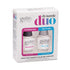 Gelish PRO - Gelish Dynamic Duo -..Foundation (1310002) Top It Off (1310003)