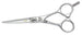Kasho Ivory Series 5.5 Straight Scissor