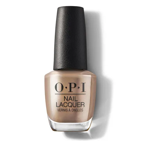 OPI NL - FALL-ING FOR MILAN 15ml [DEL]