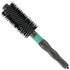 Mira 285 Radial Brush Medium