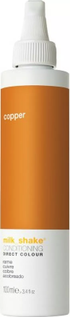 Milkshake direct color COPPER 100ML